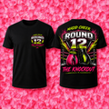 Season XII Official Tee