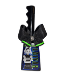 Madd Cheer Cowbell